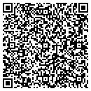 QR code with Bruce Clement contacts