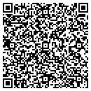 QR code with Raymond Stenzel contacts