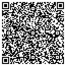 QR code with Atrium High Rise contacts