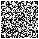 QR code with Mike Pohlen contacts