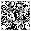 QR code with Gjallar Consulting contacts