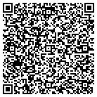 QR code with Best-Way Building Maintenance contacts