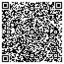QR code with Jerome Garding contacts