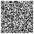 QR code with Securian Financial Network contacts