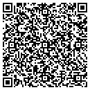 QR code with Rosemall Apartments contacts