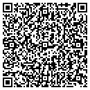 QR code with T&P Machine Shop contacts