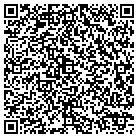 QR code with Kupietz Feed Sales & Service contacts