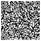 QR code with Rogers Auto Body & Collision contacts