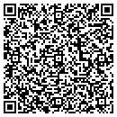 QR code with Check Advance contacts
