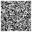 QR code with Anns Consulting contacts