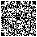 QR code with Cenex Petro Serve contacts