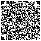QR code with Enterprise Leasing Co A Minn contacts