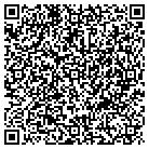 QR code with Dave Gilbertson Col Auctioneer contacts