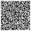 QR code with Herbert Thomas contacts