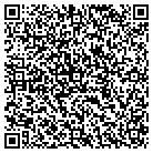 QR code with Flemming Scale Model Displays contacts