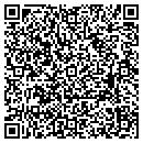 QR code with Eggum Farms contacts
