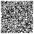 QR code with Shakopee Child Learning Center contacts