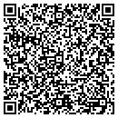 QR code with Dan's Auto Spot contacts