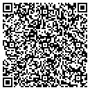 QR code with Serenity Soaps contacts