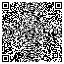 QR code with Virgil T Leih contacts