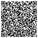 QR code with Mice Display Works contacts