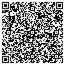 QR code with Close Encounters contacts
