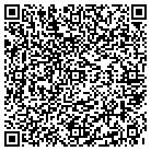 QR code with Teamsters Local 320 contacts