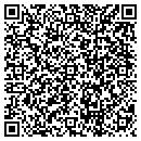 QR code with Timbersedge Taxidermy contacts