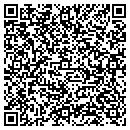 QR code with Lud-Key Locksmith contacts