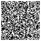 QR code with Loretto Fire Department contacts
