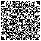 QR code with Designs That Sell Inc contacts
