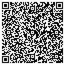 QR code with Agiliti Inc contacts