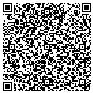 QR code with Thunderbrook Beef Ranch contacts