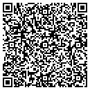 QR code with David Nagel contacts