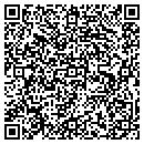 QR code with Mesa Dental Care contacts