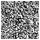 QR code with Reynolds Lisa Day Care contacts