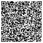 QR code with Alignment Brake & Suspension contacts