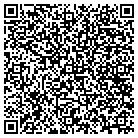 QR code with Timothy A Murphy CPA contacts