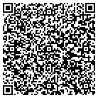 QR code with Worthington Baptist Temple contacts