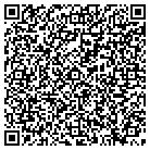 QR code with Ringneck Rdge Shoting Preserve contacts