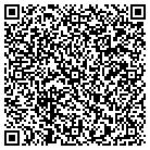 QR code with Heifort Safes and Vaults contacts