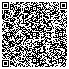 QR code with Instant Inventory Service contacts