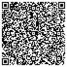 QR code with Unlimited Security Application contacts