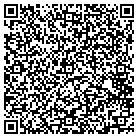 QR code with Wilcox Communication contacts