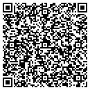 QR code with Cingular Wireless contacts