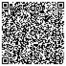 QR code with Blaha's Collision Center & Towing contacts