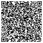 QR code with Eugene Yurkovich Accounting contacts