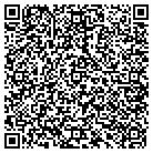 QR code with Garuda Coaching & Consulting contacts