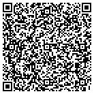 QR code with Maple Grove Library contacts