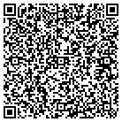 QR code with D CS Motor Sports & Small Eng contacts